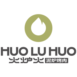HuoluHuo