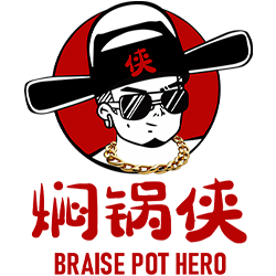 BRAISE POT HERO