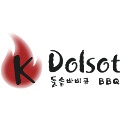 k dolsot